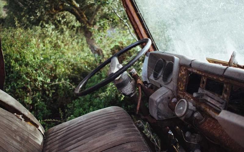 Assassin's Creed Shadows : Ubisoft répond aux critiques