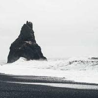 Elden Ring : Le DLC Shadow of the Erdtree bat tous les records