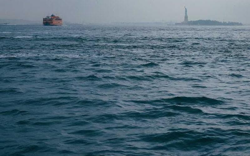 Fable : Playground Games dévoile du gameplay inédit