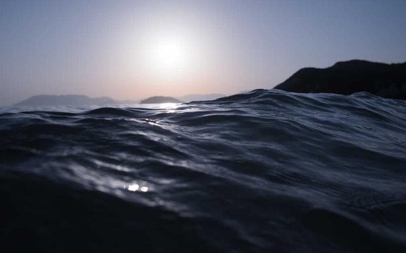 Final Fantasy VII Rebirth arrive sur PC en janvier