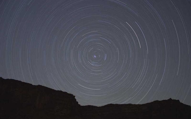 Gears 6 : The Coalition promet une révolution