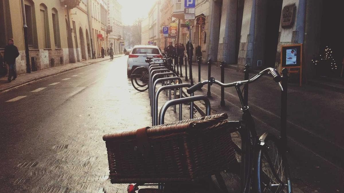 GTA 6 : Rockstar dévoile enfin la date de sortie officielle