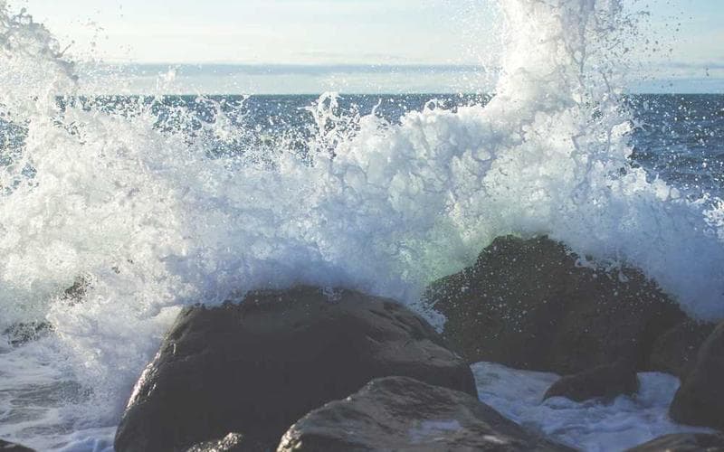 Half-Life 3 : Valve brise enfin le silence