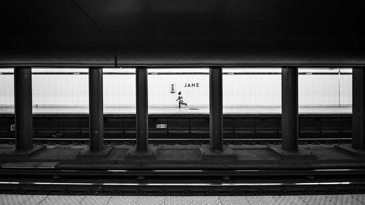 Test Indiana Jones et le Cercle Ancien : L'aventure de l'année