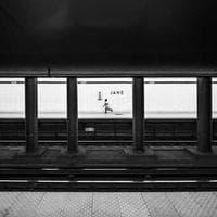 PlayStation 6 : Sony prépare déjà la next-gen