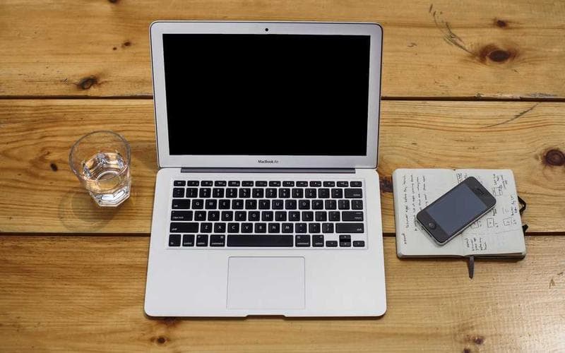 Hollow Knight: Silksong - Enfin une date ?