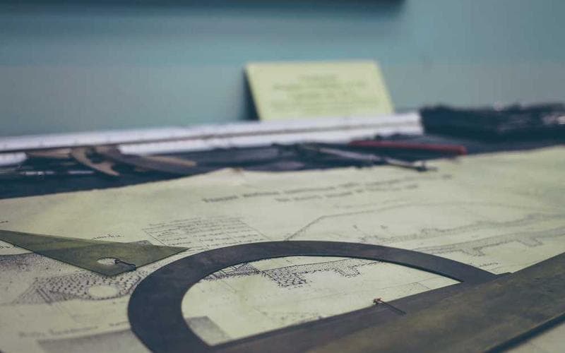 Spider-Man 3 : Insomniac téase le prochain épisode