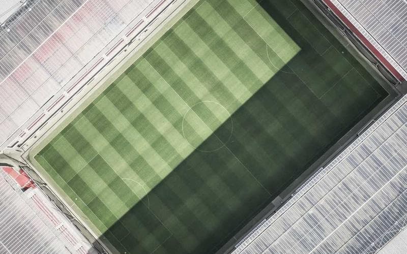 Steam : Les meilleures ventes de la semaine