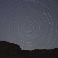 Nintendo Switch 2 : Les specs fuitées impressionnent