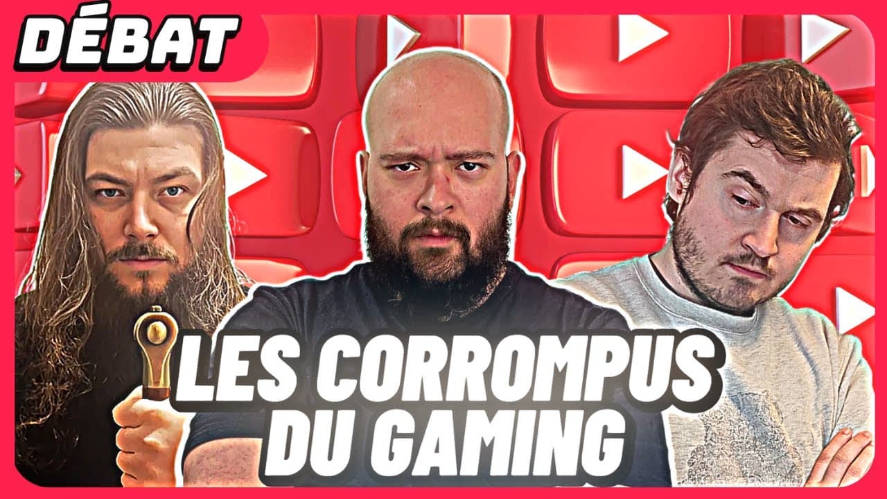GTA 6 : Analyse COMPLÈTE du Trailer 2 - Tous les secrets cachés !